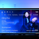 Image for article titled What to Know Before You Buy a Live TV Streaming Service